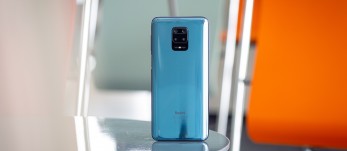 Xiaomi Redmi Note 9 Pro (Max) long-term review