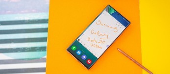 Samsung Galaxy Note 10 5G - Full Specifications