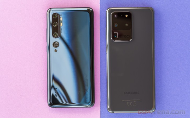 samsung a52 plus