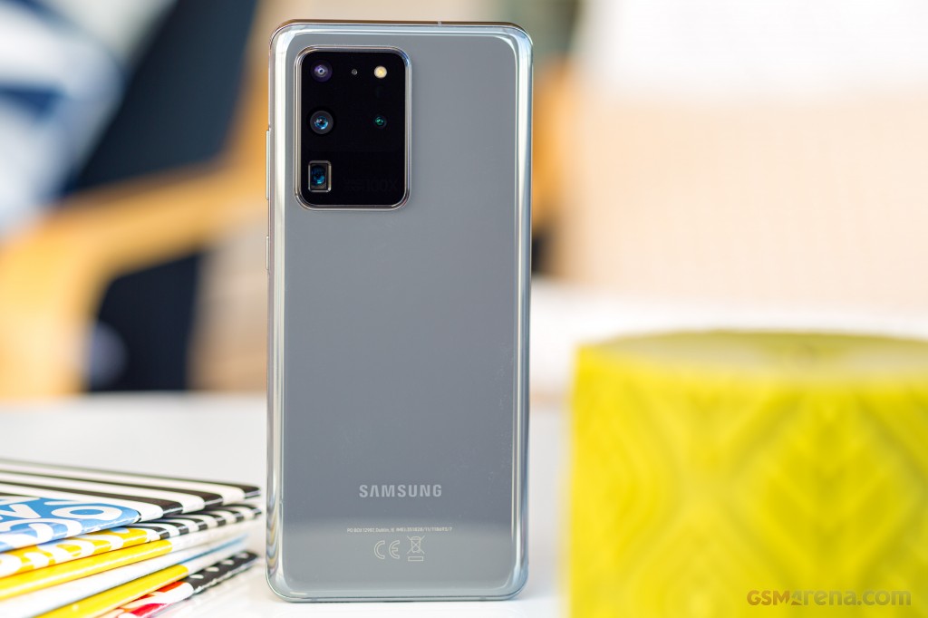 s20 ultra 5g price in usa