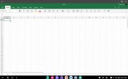 Excel - Samsung Galaxy Tab S7 Plus review