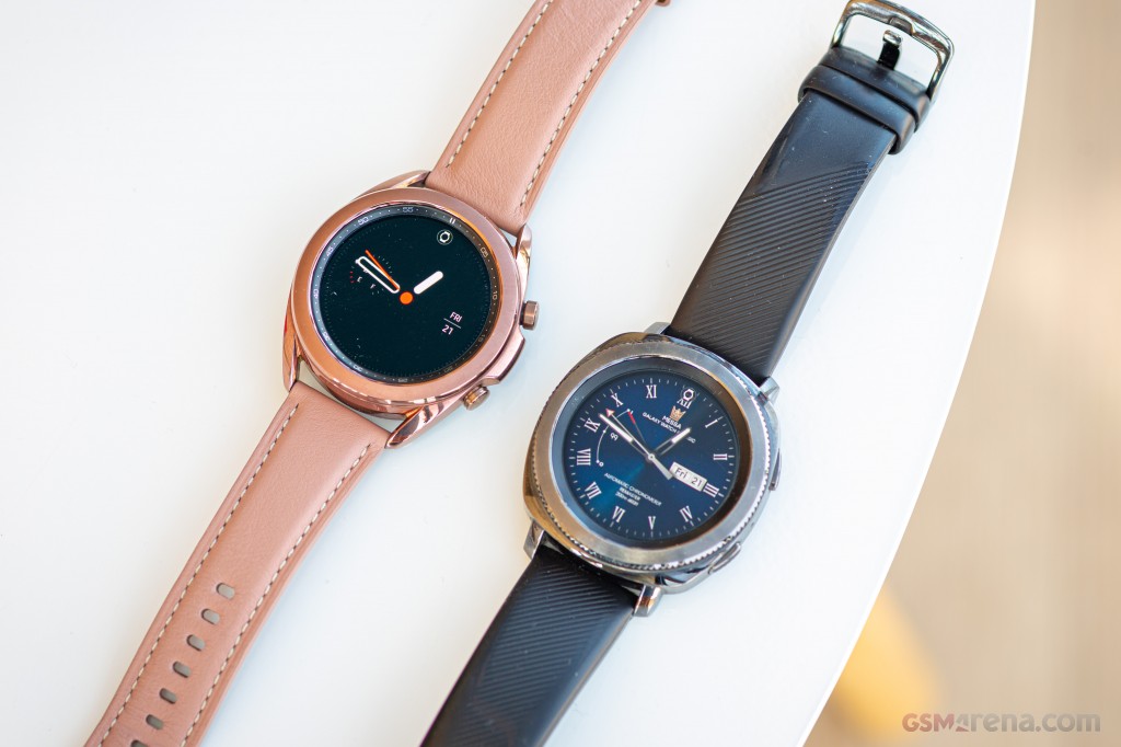 samsung-galaxy-watch3-pictures-official-photos