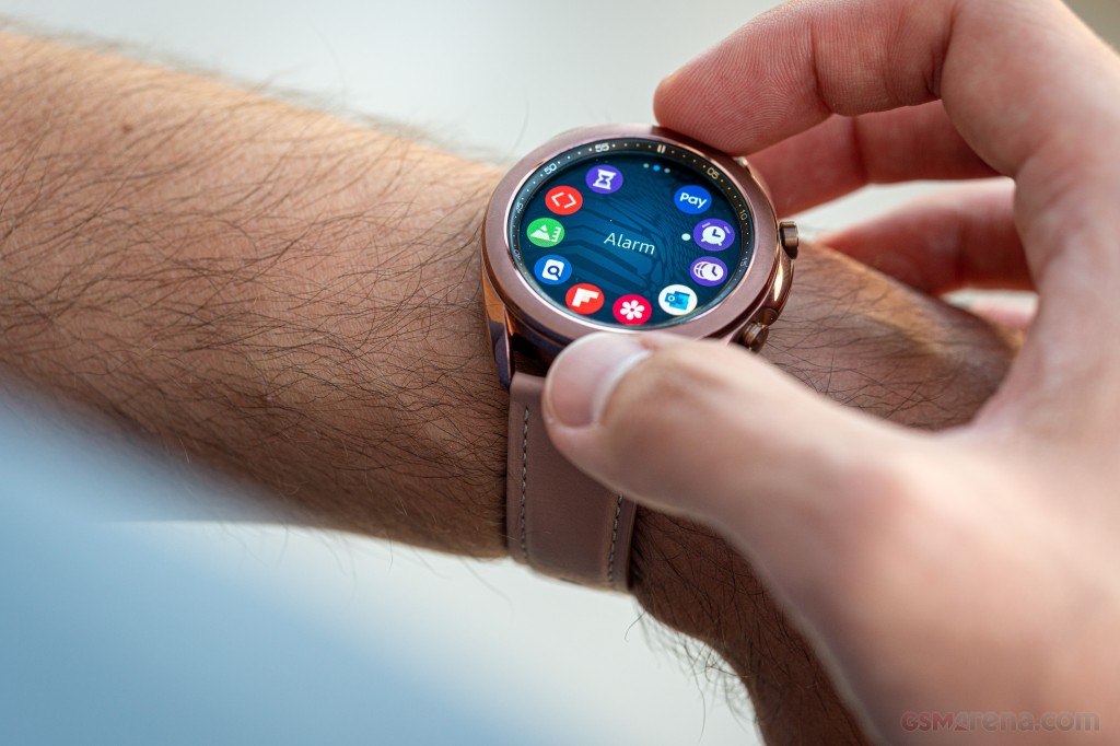 galaxy watch 2 samsung