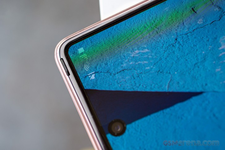 Samsung Galaxy Z Fold2 review