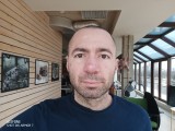 16MP - f/2.0, ISO 116, 1/126s - Ulefone Armor 7 review