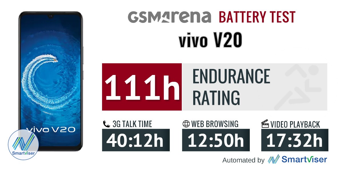 motorola z5 verizon