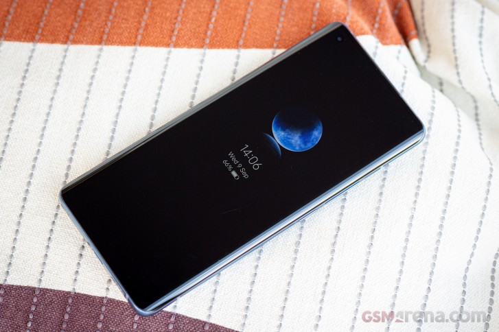 Vivo X50 Pro Plus review