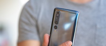 Xiaomi Mi 10 5G review