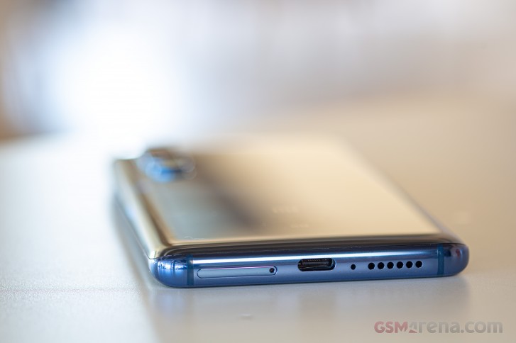 Xiaomi Mi 10 5g review