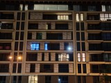Low-light samples, 2x zoom, Night mode - f/1.8, ISO 2132, 1/9s - Xiaomi Mi 10 Lite 5G review