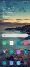 MIUI Themes - Xiaomi Mi 10 Lite 5G review