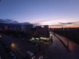 Xiaomi Mi 10 Pro 20MP low-light ultrawide photos - f/2.2, ISO 424, 1/25s - Xiaomi Mi 10 Pro 5G review