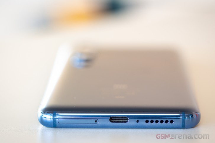 Xiaomi Mi 10 Pro 5G review
