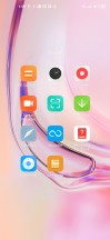 Tools - Xiaomi Mi 10 Pro 5G review