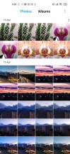 Gallery - Xiaomi Mi 10 Pro 5G review