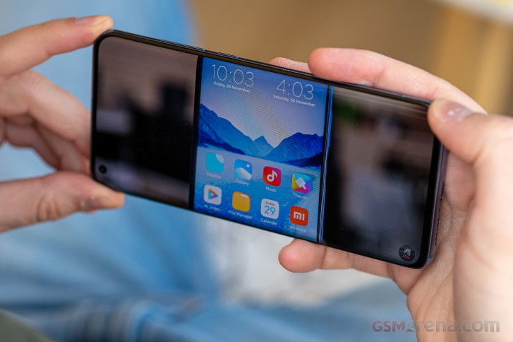 Xiaomi Mi 10 Pro long-term review