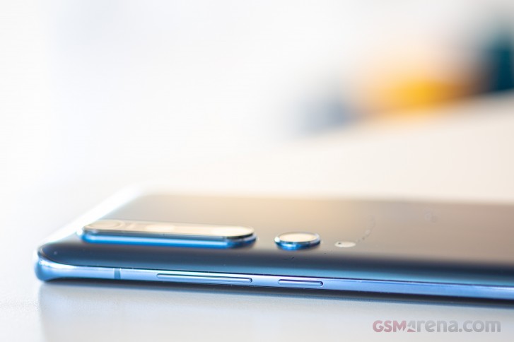 Xiaomi Mi 10 Pro long-term review