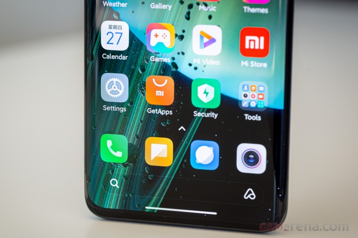 Xiaomi Mi 10 Ultra review