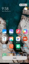 Super Wallpapers (Earth) - Xiaomi Mi 10 Ultra review