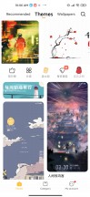 Themes - Xiaomi Mi 10 Ultra review