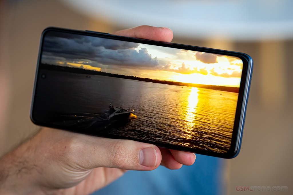 Custodia A Portafoglio Con Fiori Per Xiaomi Mi 10T Lite 5G, Pelle PU Con Chiusura Magnetica E Cordino