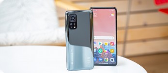 xiaomi mt10 pro