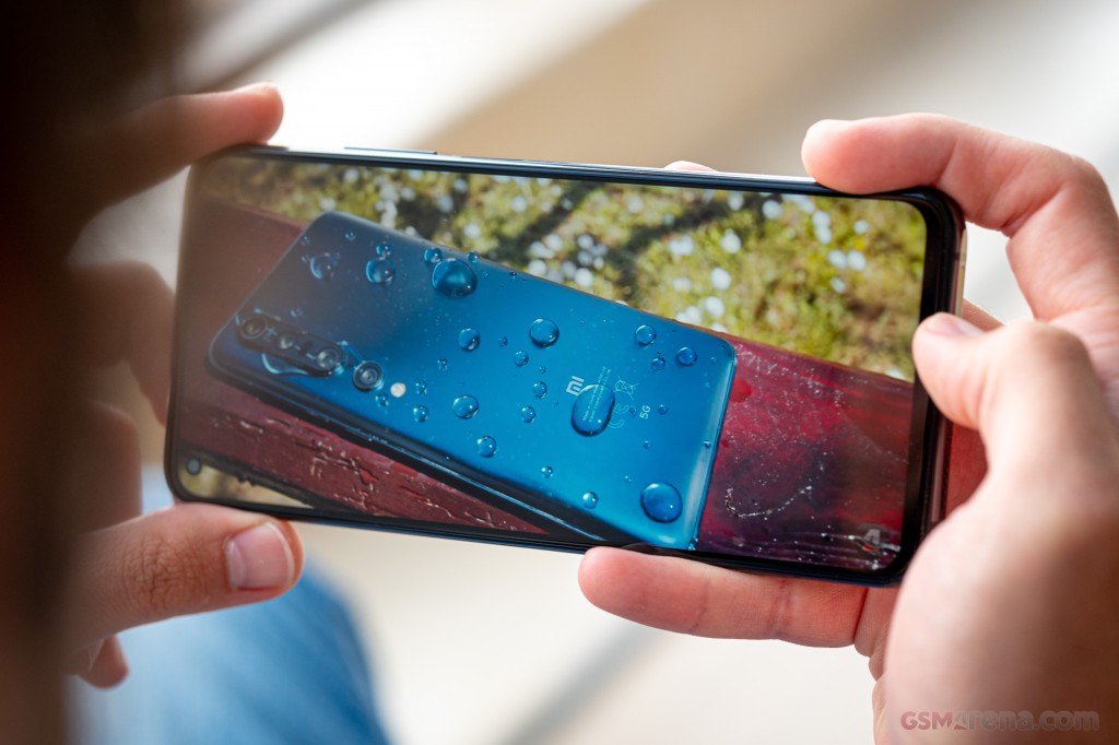 Xiaomi Mi 10T Pro 5G