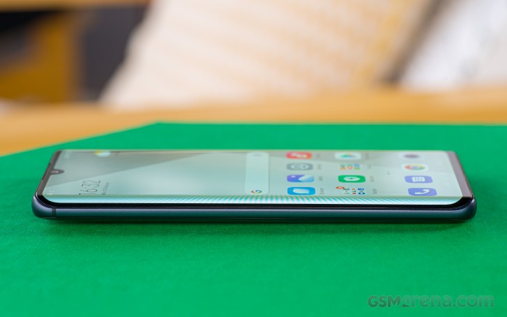 Xiaomi Mi Note 10 long-term review