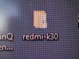 Redmi K30 2MP macro shots - Xiaomi Redmi K30 review