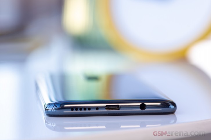 Xiaomi Redmi Note 8 Pro long-term review