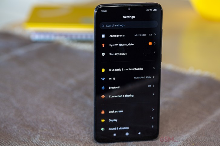 Xiaomi Redmi Note 8 Pro Review: Carries the Redmi Note Legacy in Style