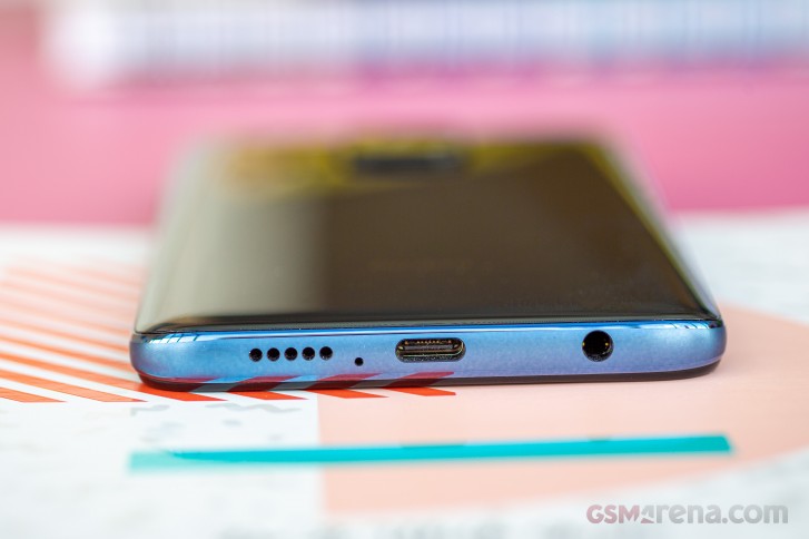 Xiaomi Redmi Note 9 Pro review