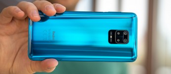 Xiaomi Redmi Note 9S - Full phone specifications