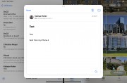 Center Window - Apple iPad mini (2021) review