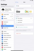 Focus - Apple iPad mini (2021) review