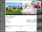 SharePlay - Apple iPad mini (2021) review