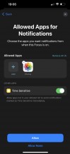 Focus - Apple iPhone 13 Pro Max review