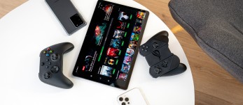 Which cloud gaming service is the best?