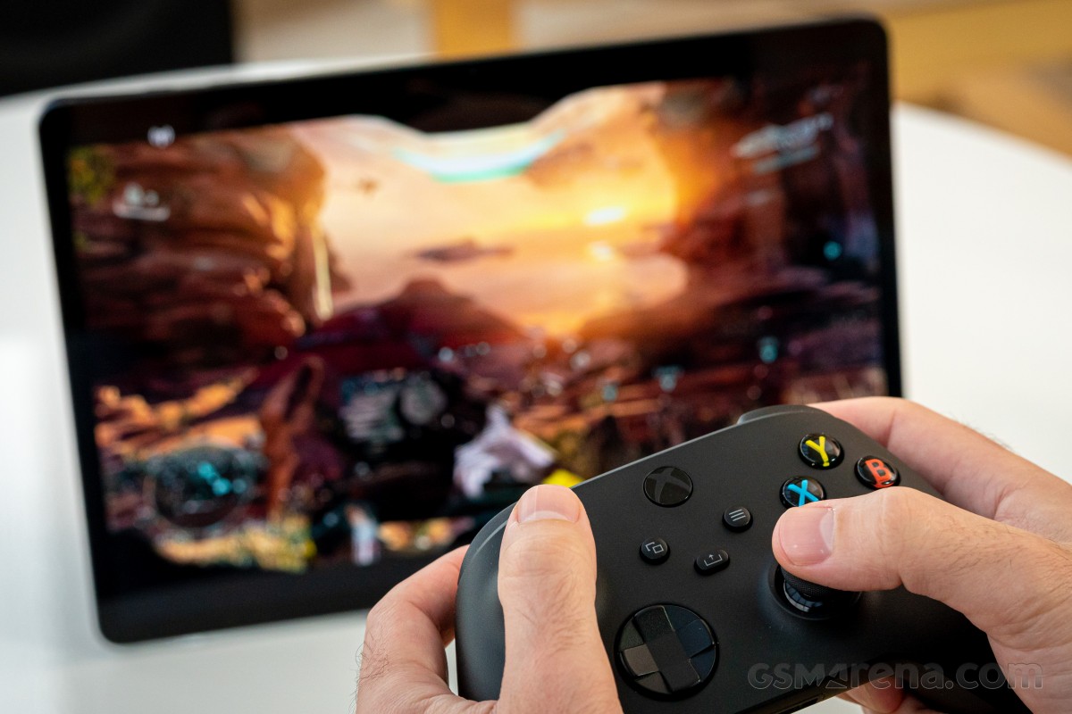 XBOX CLOUD GAMING (xCloud) in Brazil: Is streaming the FUTURE of GAMES?