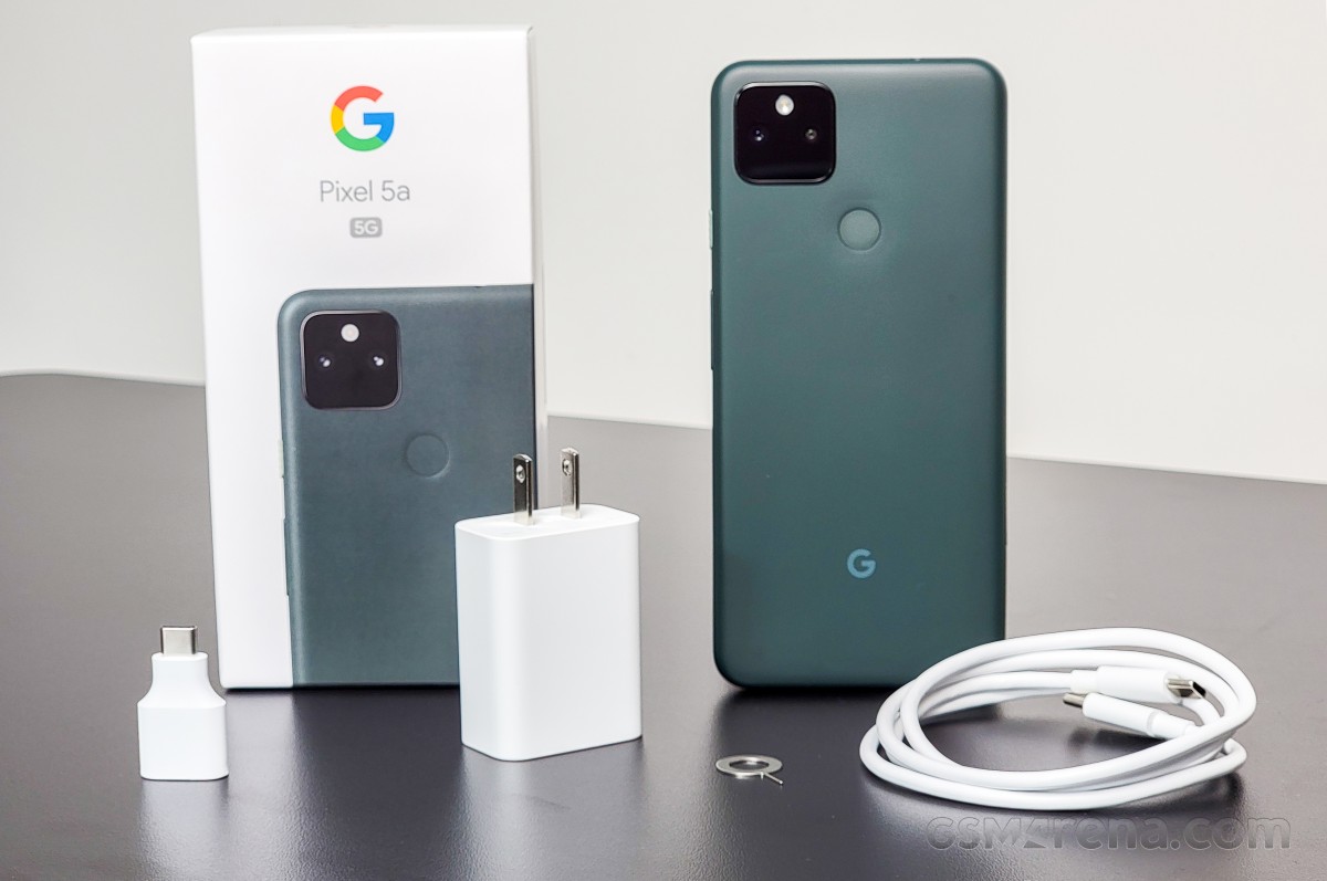 mint mobile google pixel 6 pro