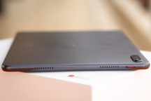 Huawei MatePad 11 - Huawei MatePad 11 review
