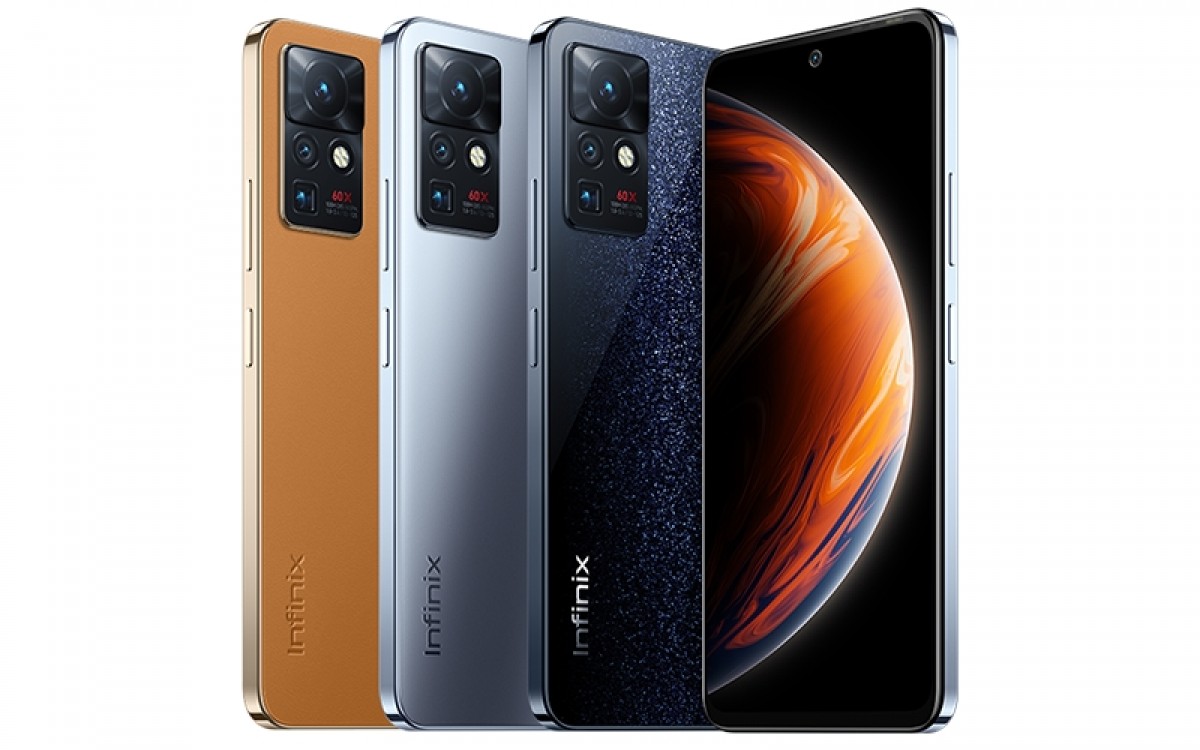 xiaomi mi mix 3 5g xda