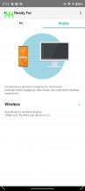 Ready For Wireless - Motorola Edge 20 review