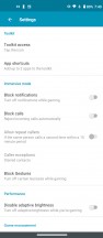 Gametime - Moto G9 Power review