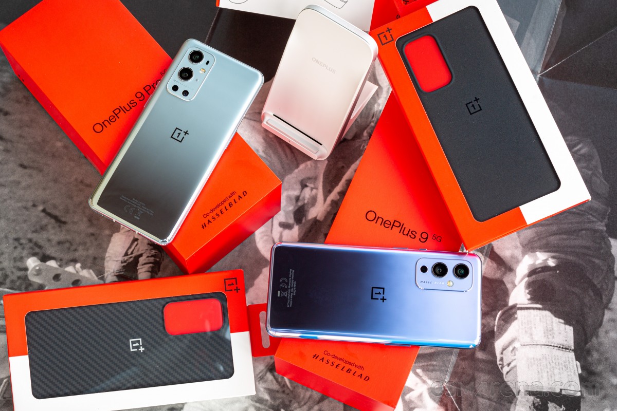 One plus 9 купить