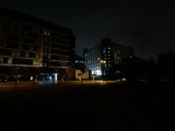 Ultrawide camera, 8MP - f/2.2, ISO 7812, 1/20s - OnePlus Nord 2 5G review