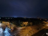 Ultrawide Night Mode, 8MP - f/2.2, ISO 3200, 1/8s - OnePlus Nord 2 5G review