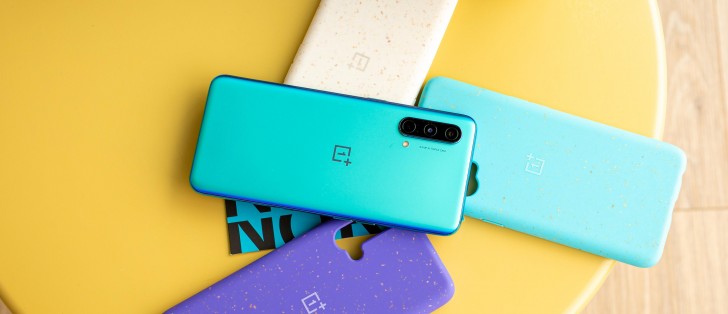 OnePlus Nord 3 5G Review - Pros and cons, Verdict