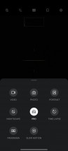 Default camera app - OnePlus Nord CE 5g review