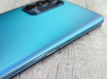  - Oppo Reno5 Pro 5g hands-on review